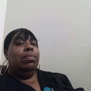 Meet your Posher, Bronda